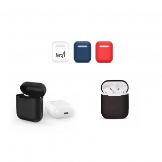 Airpods Earphone Case Airpods Earphone Case